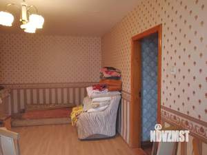 Дом 344м², 2-этажный, участок 9 сот.  