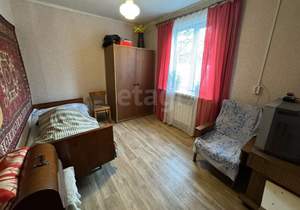 Дом 65м², 2-этажный, участок 8 сот.  