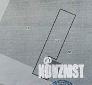 Дом 109м&sup2;, 1-этажный, участок 10 сот.  