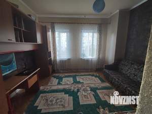 Дом 264м², 2-этажный, участок 7 сот.  