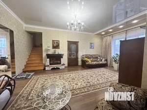 Дом 143м², 2-этажный, участок 12 сот.  