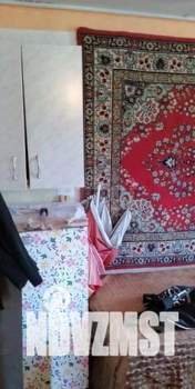 Дача 18м², 1-этажный, участок 6 сот.  