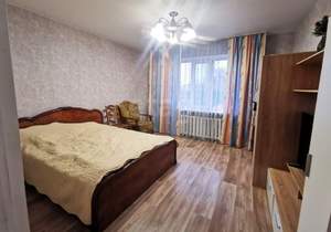 Дом 98м², 1-этажный, участок 15 сот.  