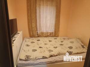 Дом 55м², 2-этажный, участок 11 сот.  