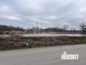 Дом 146м², 1-этажный, участок 10 сот.  