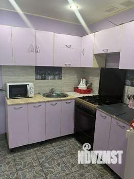 Дом 78м², 1-этажный, участок 885 сот.  