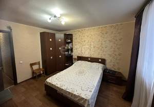 Дача 120м², 1-этажный, участок 10 сот.  