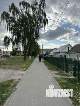 Дом 70м², 1-этажный, участок 20 сот.  