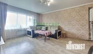 Дом 77м², 1-этажный, участок 16 сот.  