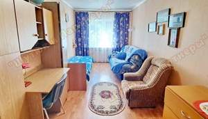 Дом 336м², 2-этажный, участок 6 сот.  