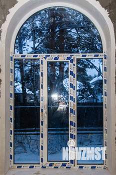 Дом 150м&sup2;, 2-этажный, участок 10 сот.  