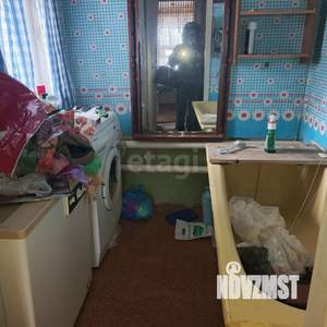 Дом 69м&sup2;, 1-этажный, участок 5 сот.  