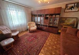 Дом 64м², 2-этажный, участок 9 сот.  