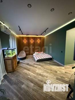 Дом 149м², 1-этажный, участок 4 сот.  