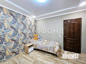 Дом 189м², 2-этажный, участок 9 сот.  