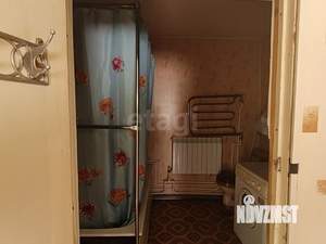 Дом 63м², 1-этажный, участок 10 сот.  