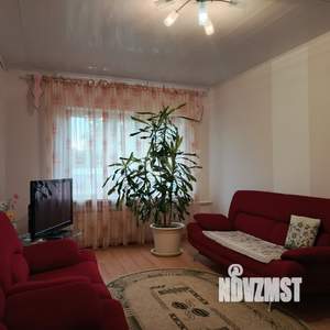 Дом 177м², 2-этажный, участок 10 сот.  