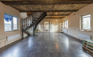 Дом 149м², 2-этажный, участок 7 сот.  