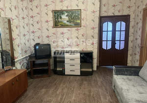 Дом 79м&sup2;, 1-этажный, участок 5 сот.  