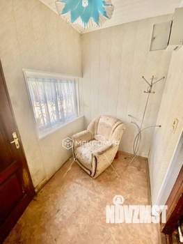 Дом 130м², 2-этажный, участок 13 сот.  