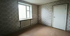 Дом 90м², 2-этажный, участок 6 сот.  
