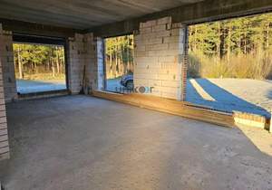 Дом 194м², 2-этажный, участок 9 сот.  