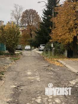 Дом 147м², 2-этажный, участок 5 сот.  