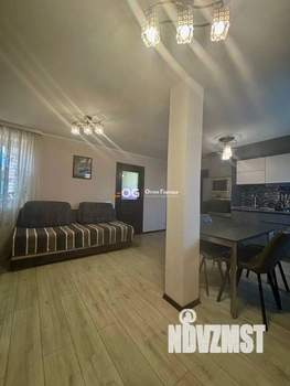 Дом 70м², 1-этажный, участок 5 сот.  