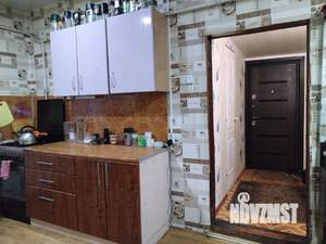 Дом 72м&sup2;, 1-этажный, участок 14 сот.  