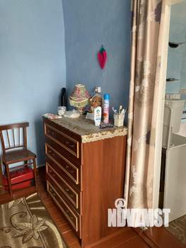 Дом 55м², 1-этажный, участок 20 сот.  