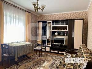 Дом 173м², 2-этажный, участок 10 сот.  