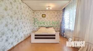 Дом 77м², 1-этажный, участок 16 сот.  
