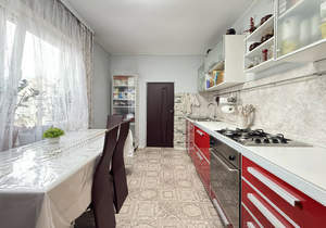 Дом 75м², 1-этажный, участок 13 сот.  