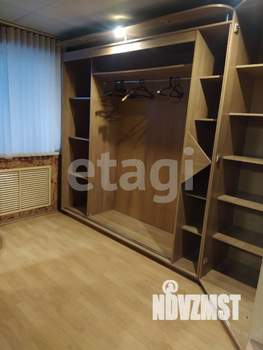Дом 580м², 3-этажный, участок 10 сот.  