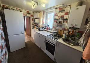 Дом 20м&sup2;, 2-этажный, участок 2 сот.  