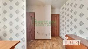 Дом 77м², 1-этажный, участок 16 сот.  
