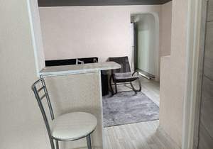 Дом 96м&sup2;, 2-этажный, участок 6 сот.  