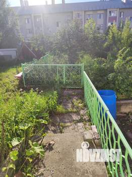 Дом 264м², 2-этажный, участок 7 сот.  
