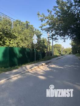 Дом 130м², 1-этажный, участок 11 сот.  