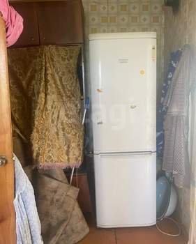 Дача 50м², 2-этажный, участок 731 сот.  