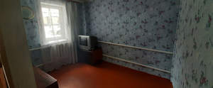 Дом 70м², 2-этажный, участок 3 сот.  