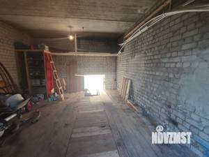 Дом 264м², 2-этажный, участок 7 сот.  