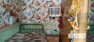 Дом 29м&sup2;, 1-этажный, участок 5 сот.  