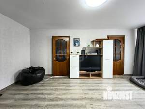 Дом 132м², 2-этажный, участок 6 сот.  