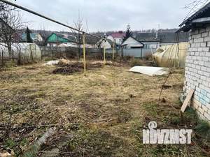 Дом 75м², 1-этажный, участок 7 сот.  