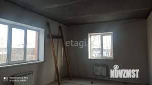 Дом 235м², 2-этажный, участок 10 сот.  