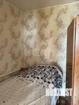 Дом 86м&sup2;, 1-этажный, участок 10 сот.  