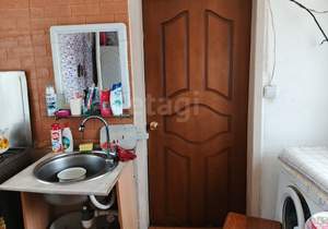 Дом 46м&sup2;, 2-этажный, участок 3 сот.  