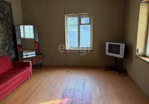 Дом 71м², 2-этажный, участок 6 сот.  