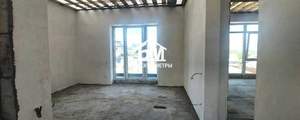 Дом 150м², 2-этажный, участок 6 сот.  